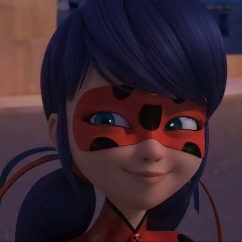 Meet your Posher, Bella